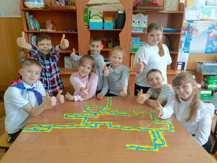 Дополнительное образование.